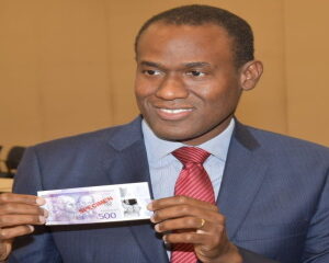 Jamaica Achieves Financial Milestone With Inaugural Jamaican Dollar Linked International Bond jamaica--new-notes