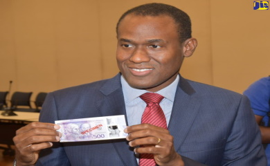 jamaica--new-notes jamaica--new-notes