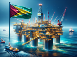 guyana-oil-and-gas-industry