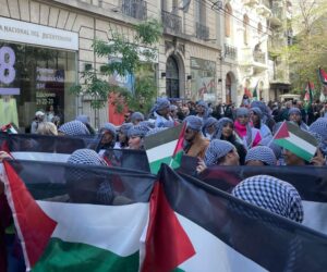 Caribbean Nations Rally Behind UN Ceasefire Call