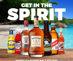 Caribshopper Brings The “Spirits” Of The Caribbean To The US caribbean-alcohol-now-on-caribshopper