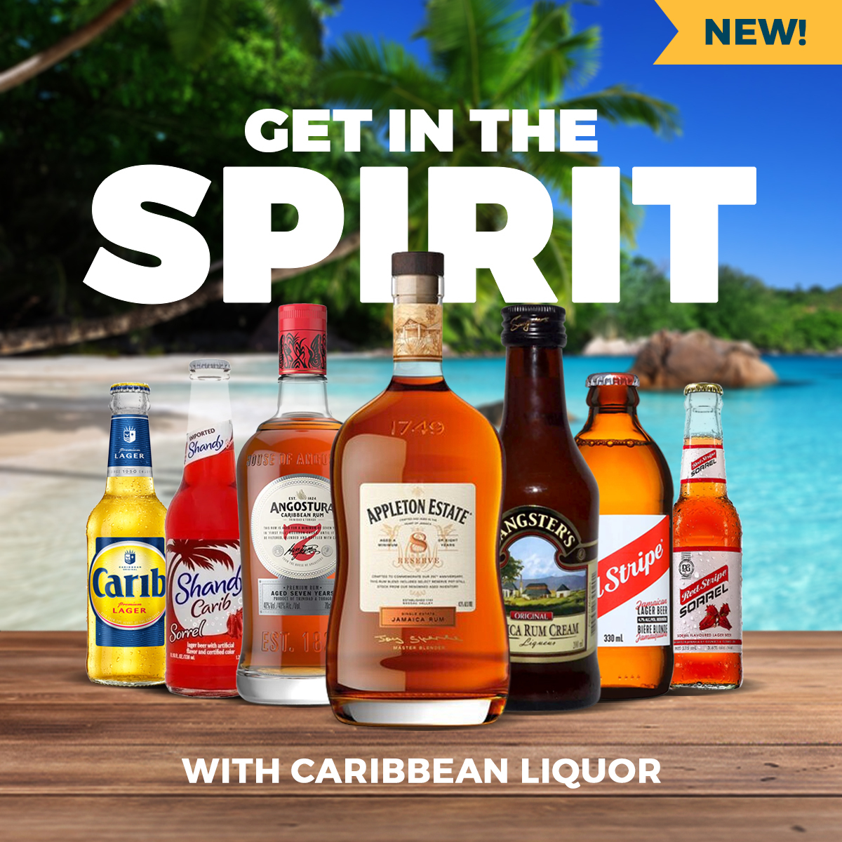 caribbean-alcohol-now-on-caribshopper