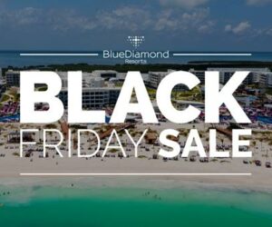 Blue Diamond Resorts Makes History With Its Black Friday Deals For 2023 blue-diamond-resorts-black-friday-2023
