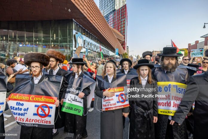 brooklyn-protest-against-war brooklyn-protest-against-war