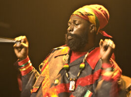 capleton-gets-uk-visa-again