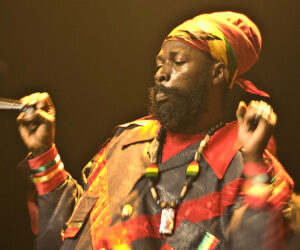 Capleton To Return to the UK After 13 Years capleton-gets-uk-visa-again