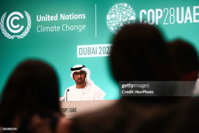 cop28-opens