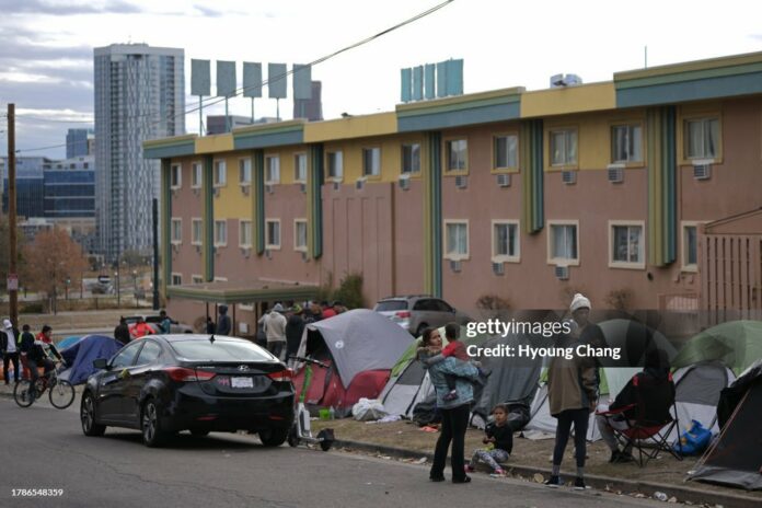 denver-immigrants denver-immigrants