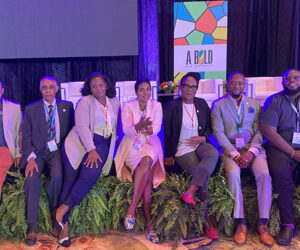 Invest Caribbean Shepherds 8 Developers To Pitch At CIF 2023 In The Bahamas invest-caribbean-cif2023developers