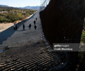 US Immigration Updates You Should Know immigration-news