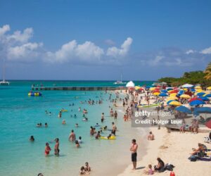 Caribbean Travel News & Deals jamaica-doctors-cave