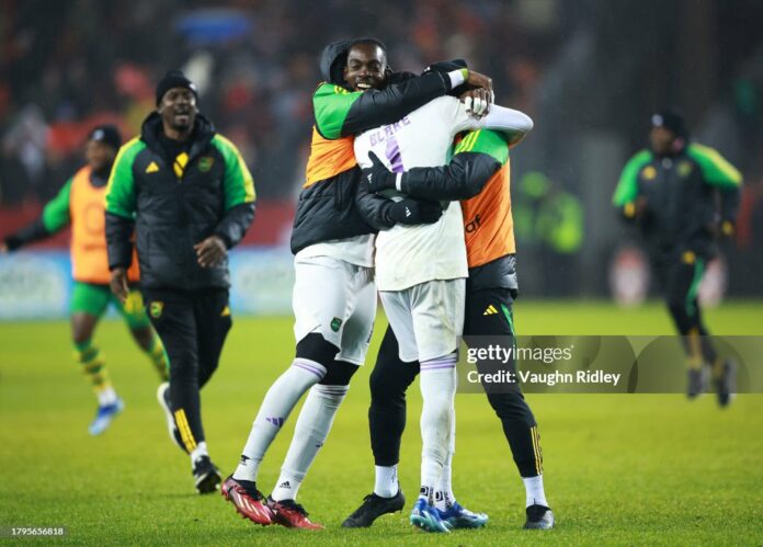 jamica-reggae-boyz-win-over-canada jamica-reggae-boyz-win-over-canada