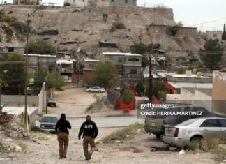 Provocations by the U.S. State Department Can Chill Press Freedom in Latin America latin-america-journalist-murder