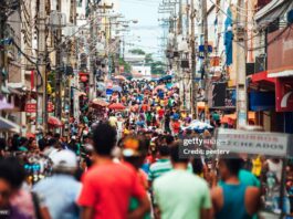 latin-america-business