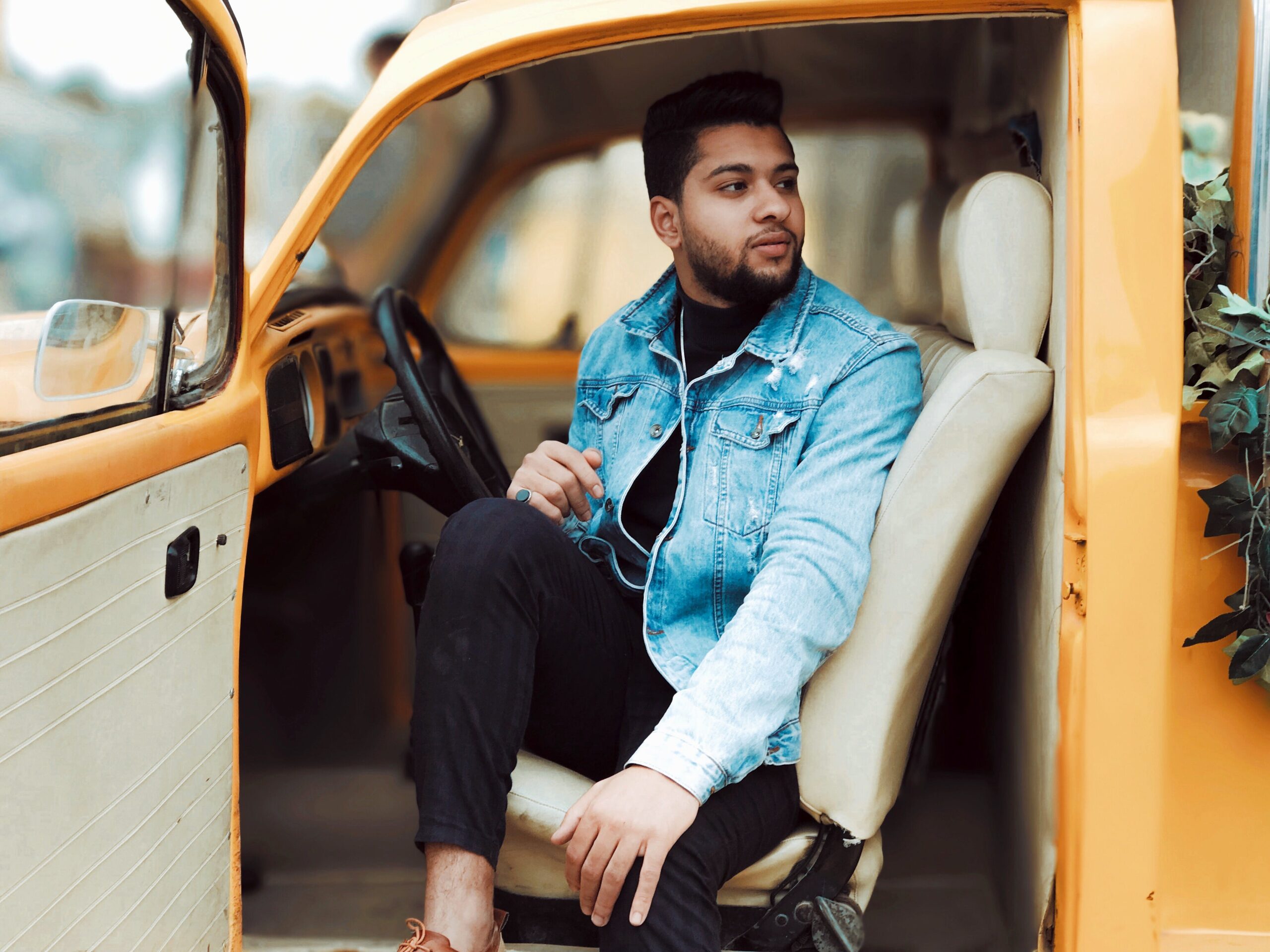 latinos-and-smoking latinos-and-smoking