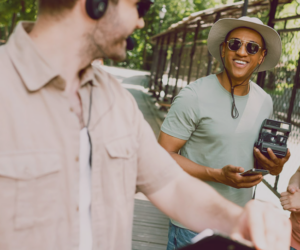 NexusTours and Juniper Travel Technology Team Up to Change the Travel Industry nexus-juniper