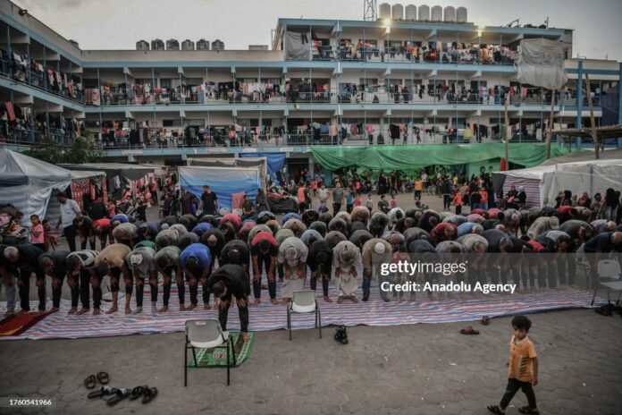 palestinians-daily-life palestinians-daily-life