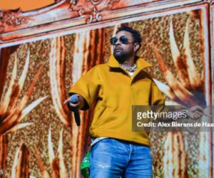 shaggy-for-clf-awards