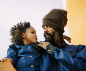 Grammy-Nominated Reggae Star Protoje Ventures Into Children’s Literature With Debut Book protoje