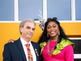 DANIEL_LANGOIS-and-partner