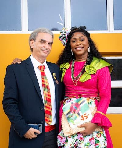 DANIEL_LANGOIS-and-partner