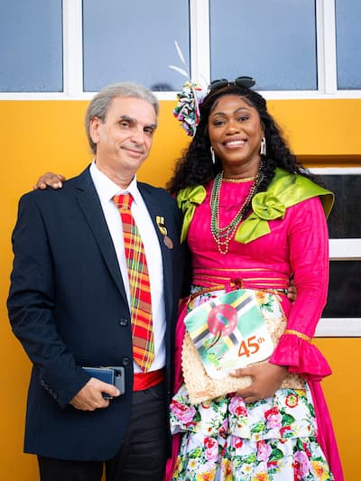 DANIEL_LANGOIS-and-partner