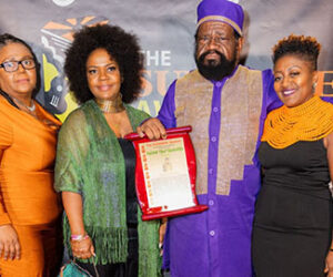 guyanese-Eze-Rockcliff-honored