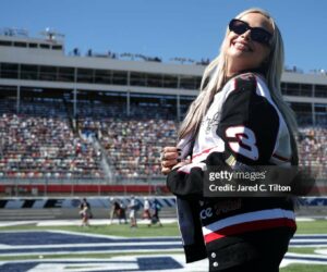 Cannabis Industry News In 60 Seconds Gionna Daddio, known in WWE under the name Liv Morgan