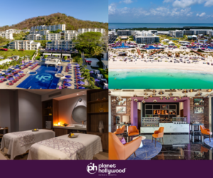 Unwrap a World of Indulgence With Interactive Cinematic Themed Chocolate Experiences at Planet Hollywood Beach Resorts bdr-planet-hollywood-chocolate-fever