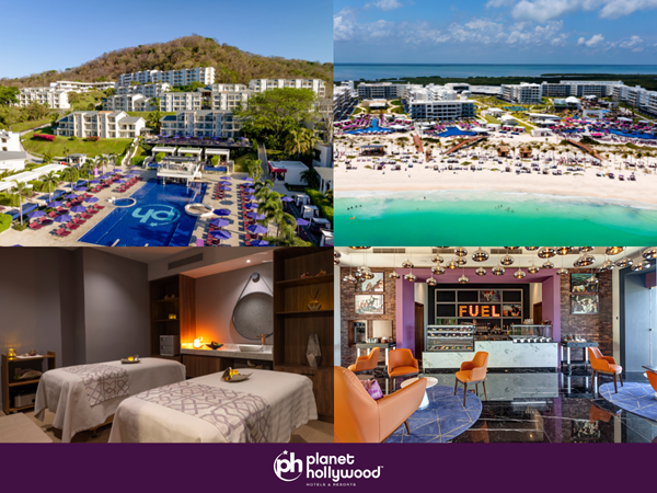 bdr-planet-hollywood-chocolate-fever bdr-planet-hollywood-chocolate-fever