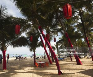 Caribbean Travel Updates And Deals caribbean-christmas