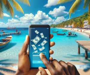 caribbean-remittance