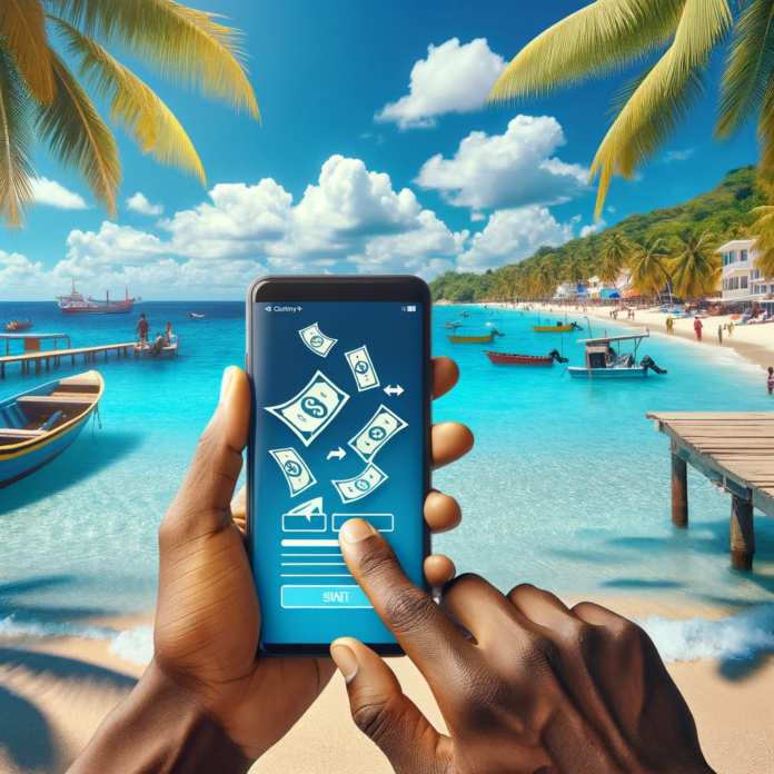 caribbean-remittance