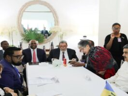 caricom-brokered-guyana-venezuela-meeting