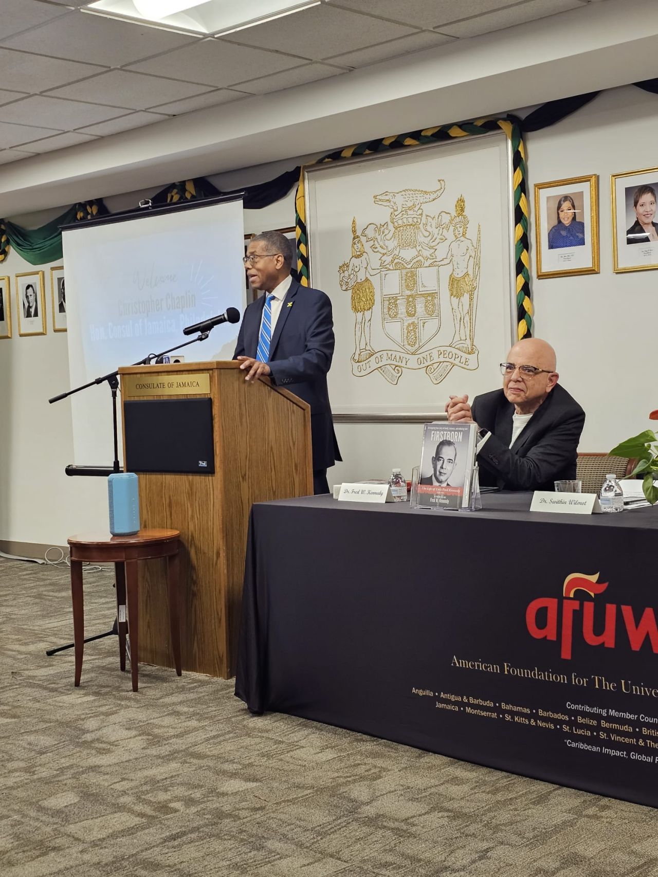 chris-chaplin chris-chaplin