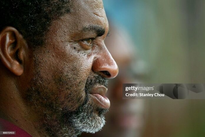 clyde-butts-passed-on-dec-8-2023