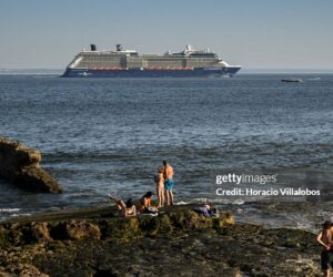 Caribbean Travel News & New Year Cruise Deals cruise-deals-2024