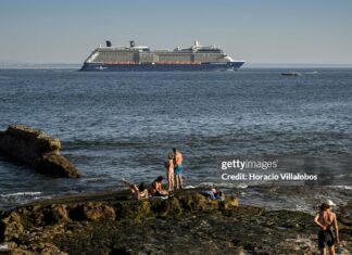 Caribbean Travel News & New Year Cruise Deals cruise-deals-2024