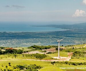 Jamaica Offers Nearly 300MW Of Renewable Energy Projects for Development jamaica_renewable-energy