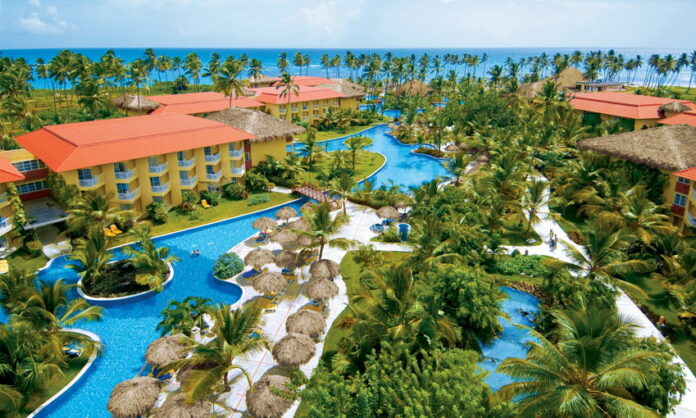 jewels-punta-cana-sold