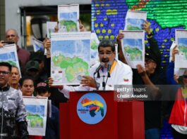 maduro-now-claims-essequibo