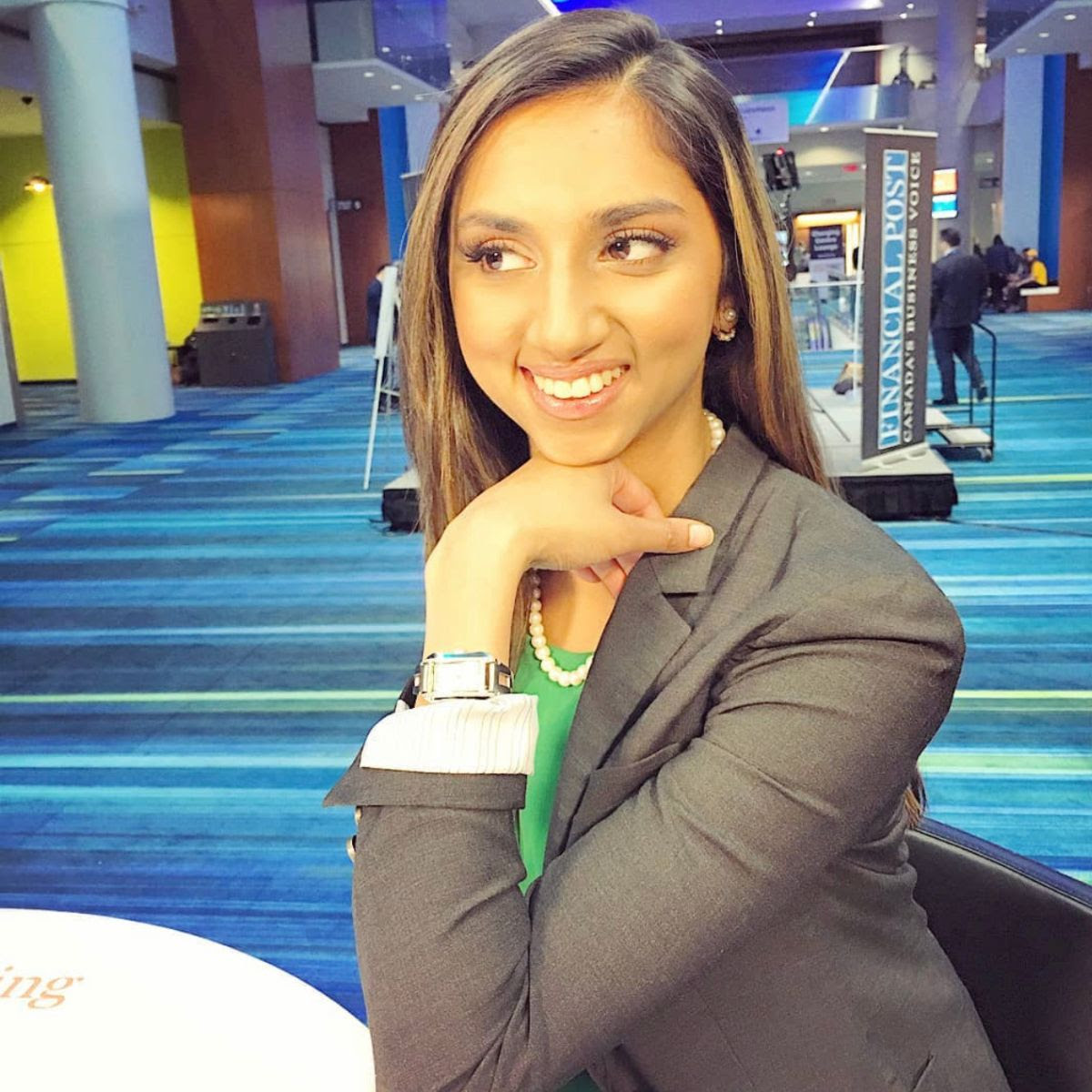 dr-amara-pope dr-amara-pope