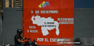 venezuelareferendum