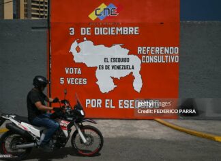 venezuelareferendum