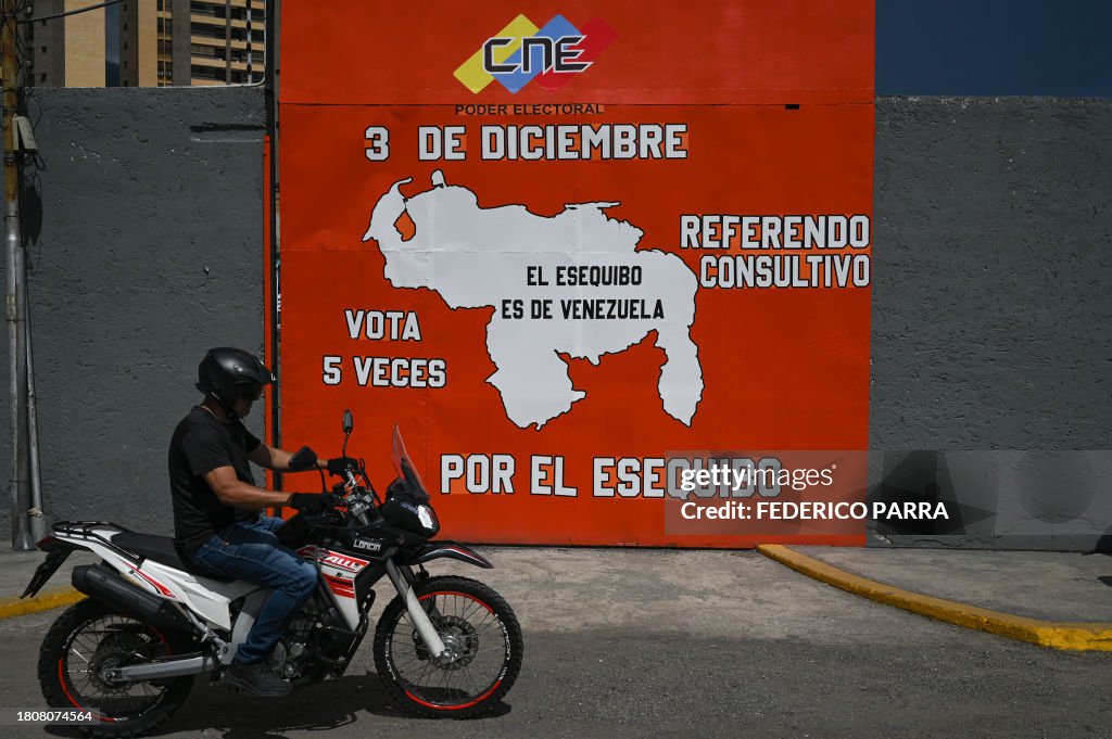 venezuelareferendum
