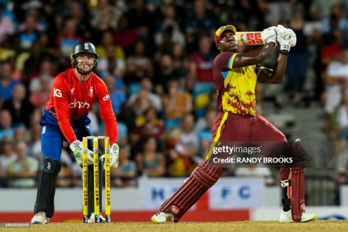west-indies-beat-england