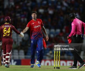 D-Day For West Indies, England west-indies-lose-fourth-match