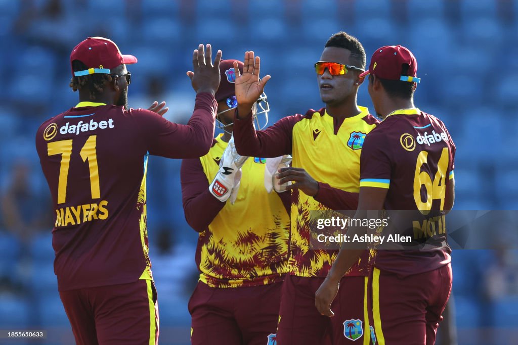 west-indies-win-over-england west-indies-win-over-england