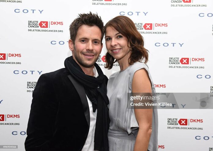 Actor-Christian-Oliver Actor-Christian-Oliver