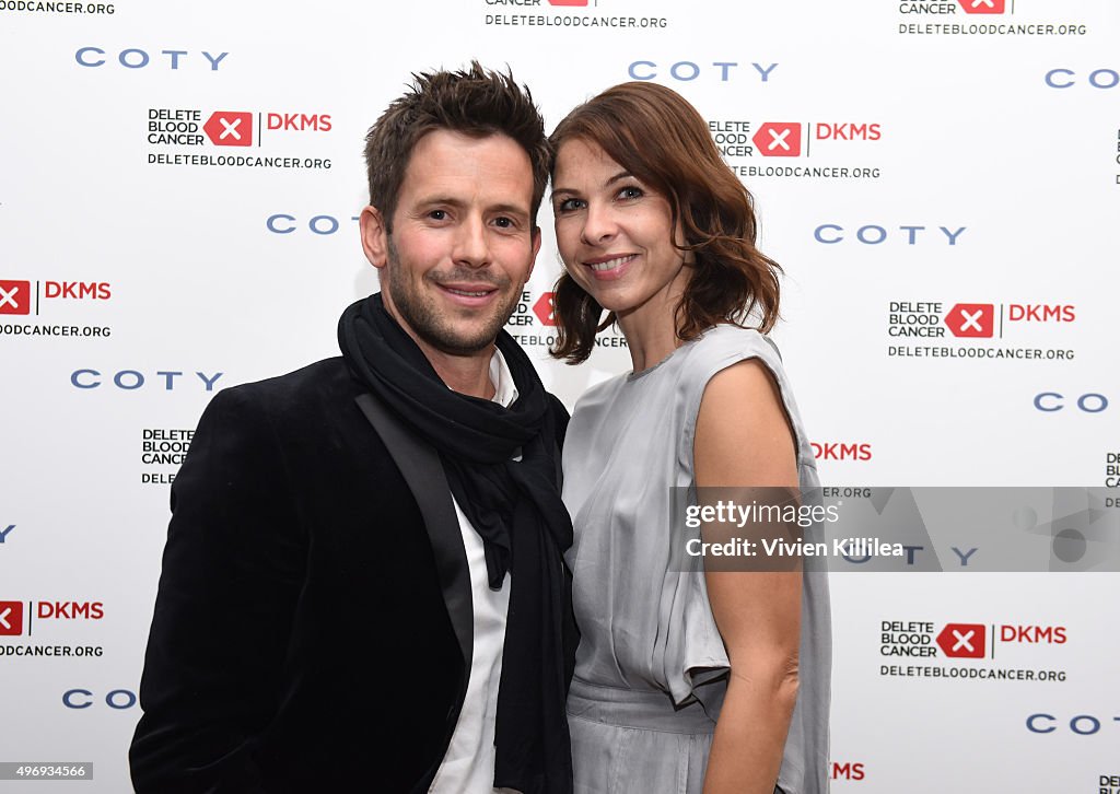 Actor-Christian-Oliver Actor-Christian-Oliver